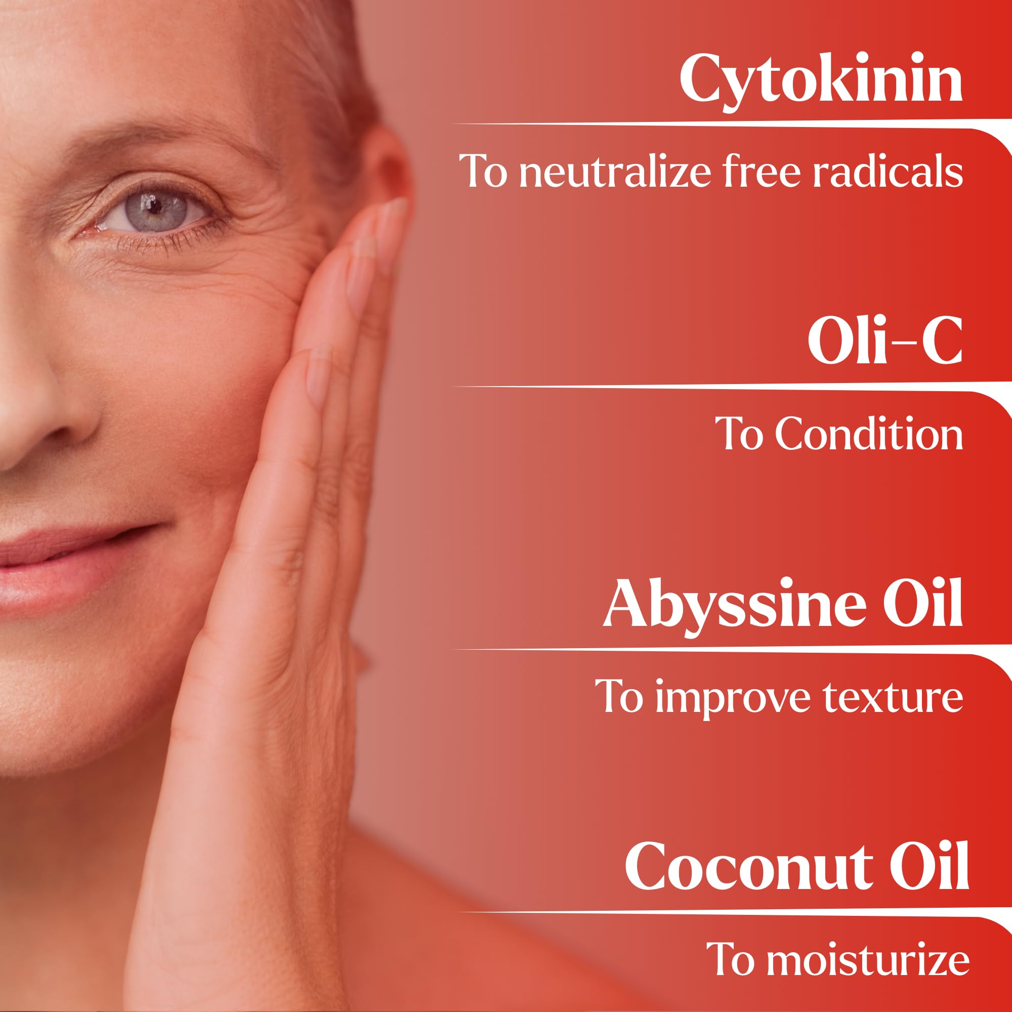 PyratineXR Creme – Antiaging & Rosacea Skin Treatment (2 oz)