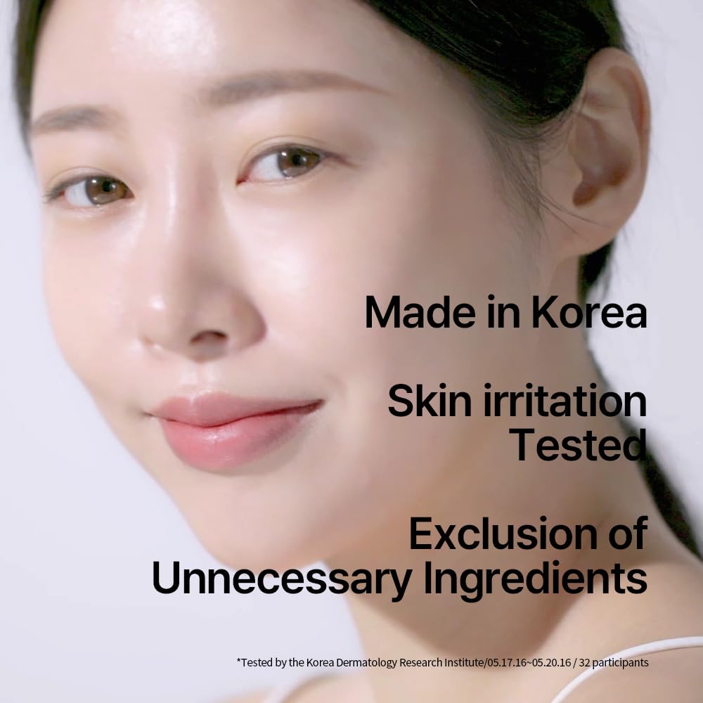 [PKY] Pyunkang Yul Basic Line Gift Set – Holiday Moisturizing Trio (3‑Item)