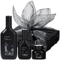 [PKY] Pyunkang Yul Black Tea Line Gift Box Set – Deep Nourishment for Anti-aging, Rich Moisture (3-Piece)