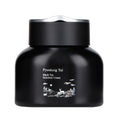 Pyunkang Yul PKY Black Tea Cream – Anti-Aging Moisturizer (60ml)