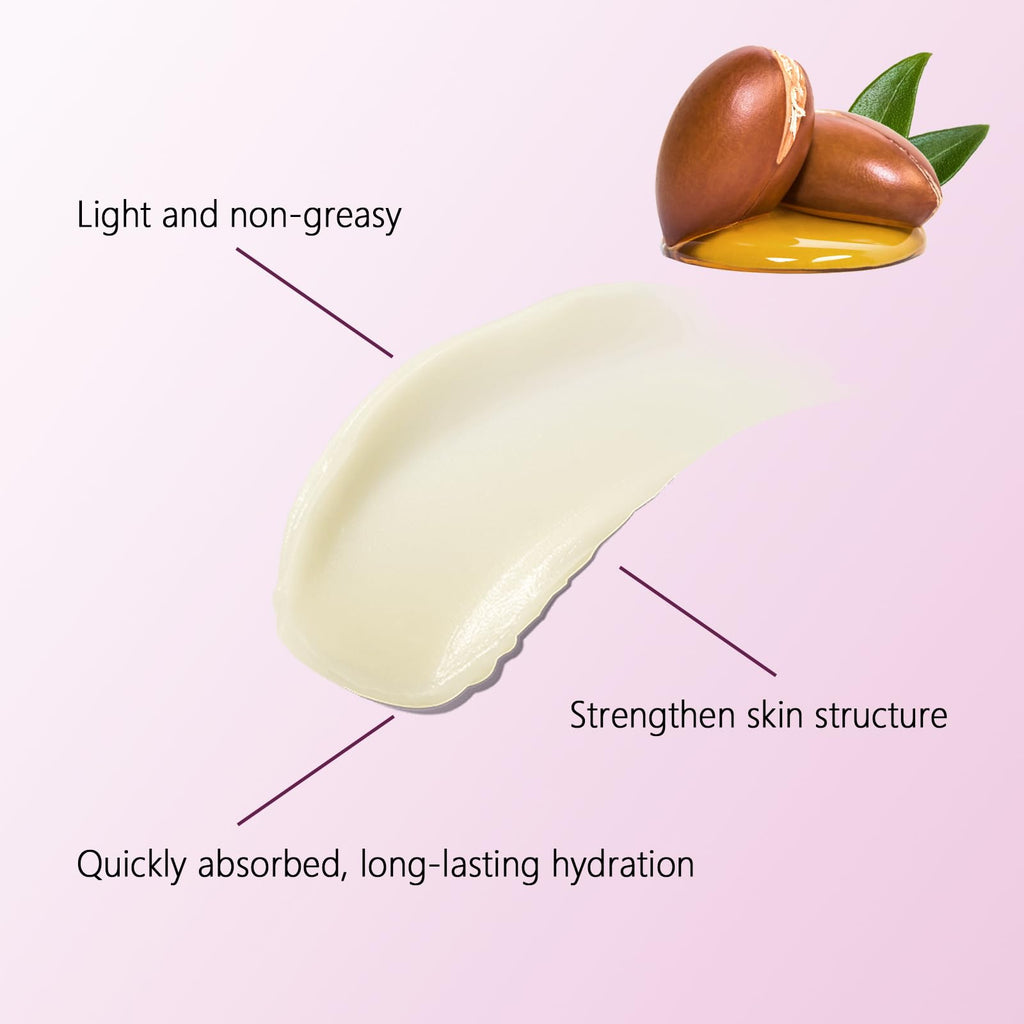Qawnfy Calcium Multi Balm: Wrinkle Core Stick, Korean Collagen Moisturizing, 9g