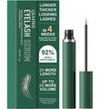 QIAHEE Eyelash Serum — Thicker, Longer, Fuller Lashes
