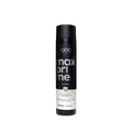 QoD PRO Max Prime Hair Shampoo for Straight Hair – Cedar Scent, 10 oz