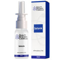 Quality Research Chemicals Selank TP-7 200mcg Spray 0.16% 30ml – 3rd-Party Tested