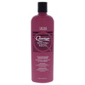 Quantum Colors Color Replenishing Conditioner – Riveting Reds, 10.1 Fl Oz