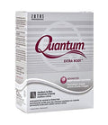 Quantum Perm Extra Body Silver (Pack of 3) – Long-Lasting, Defined Curls
