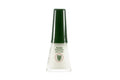 Química Alemana Nail Hardener – Strengthen & Protect Nails