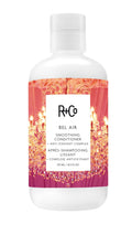 R+Co BEL AIR Smoothing Conditioner with Anti-Oxidant Complex | 251 ml / 8.5 oz