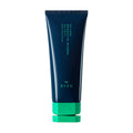 R+Co BLEU De Luxe Reparative Masque – Restores Texture, Strength & Shine (5 oz)