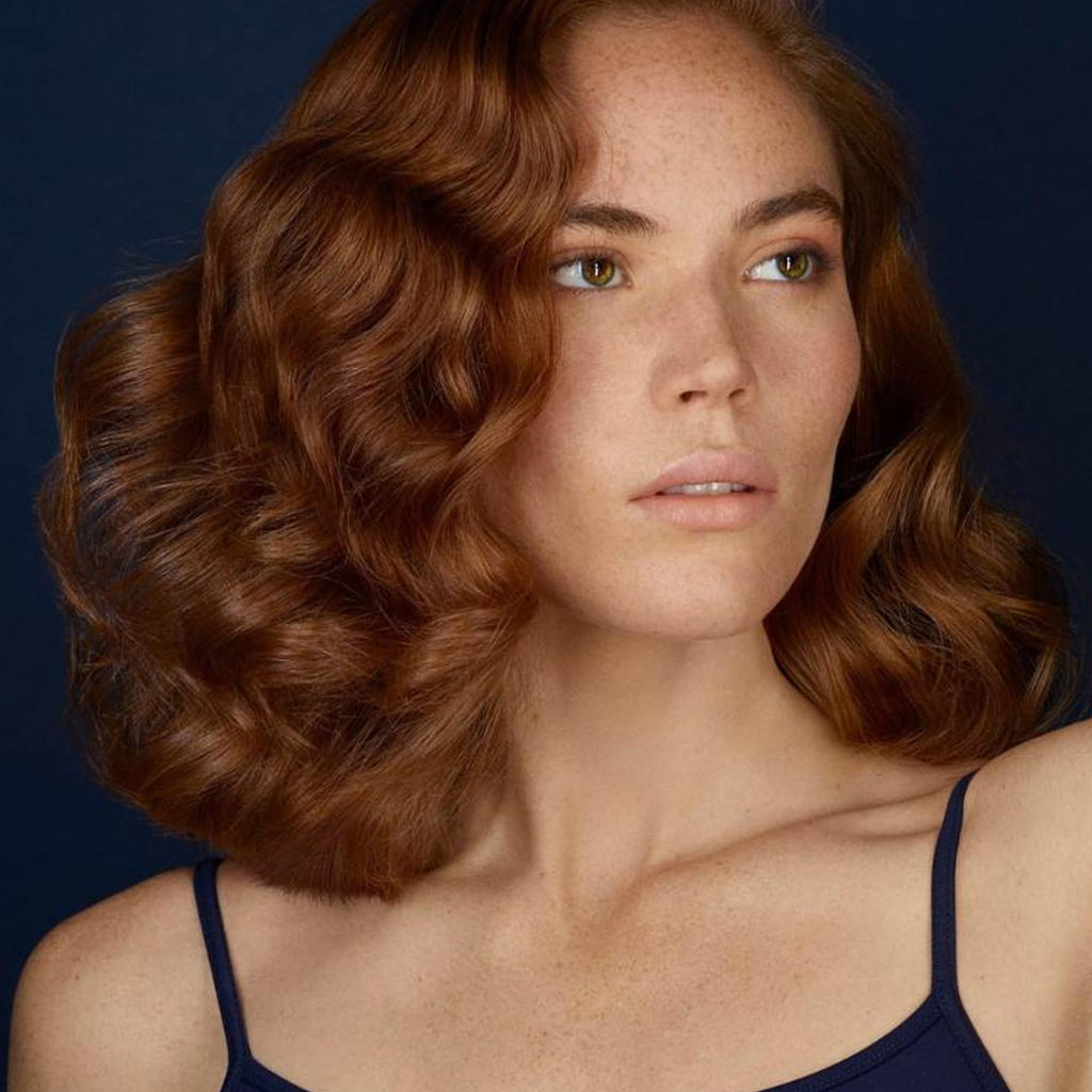 R+Co BLEU Ingenious Thickening Conditioner – Instant Body, Bounce & Shine, 6.8 oz