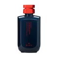 R+Co BLEU Primary Color Shampoo – Locks in Color, Hydration & Shine | 8.5 oz