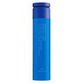R+Co BLEU Smooth & Seal Blow-Dry Mist – Strengthens, Repairs, Seals Cuticle, 7.1 oz