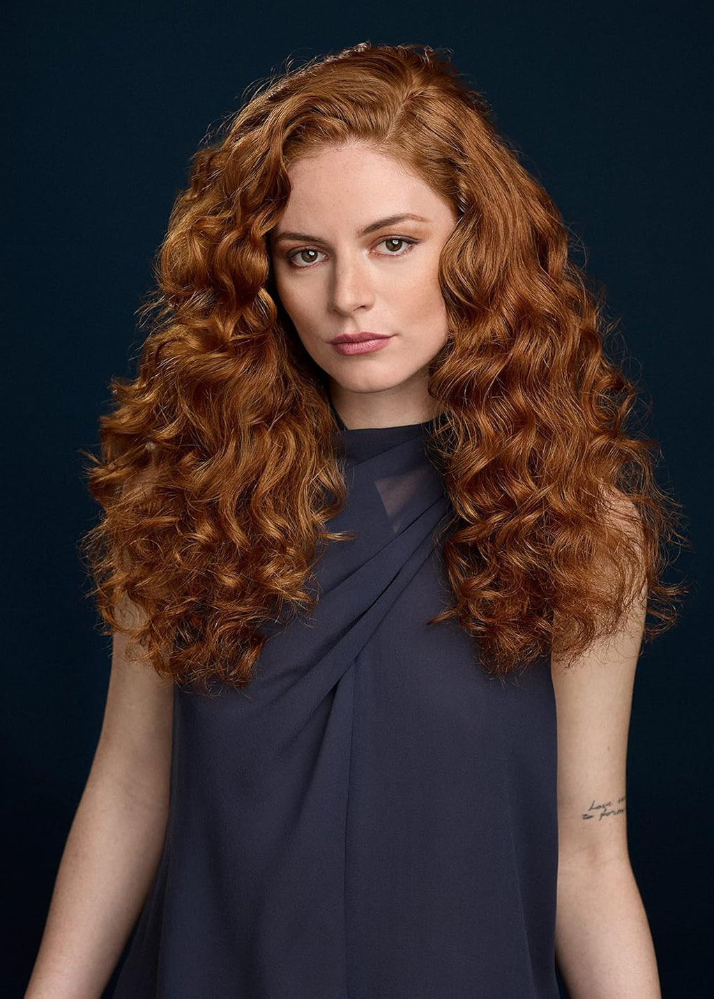 R+Co BLEU Soft Bounce Curl Conditioner – Hydrates, Defines, Smooths, and Adds Shine (6.8 oz)