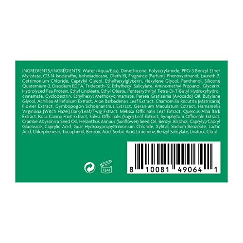 R+Co Super Style Creme 145 ml | Lightweight Leave-In Styling for Softness & Shine