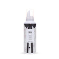 R+Co CHIFFON Styling Mousse – Lightweight Volume, Body & Shine (165 ml / 5.6 oz)