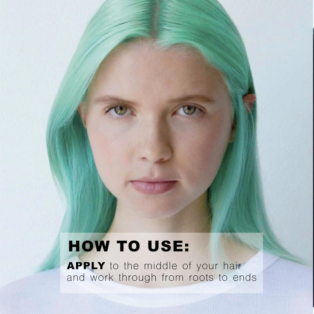 R+Co Gemstone Color Shampoo & Conditioner Set | Color Protection, Repair & Nourishment | Vegan + Cruelty-Free | 33.8oz (Pack of 2)