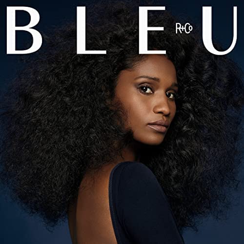 R+Co Super Style Creme 145 ml | Lightweight Leave-In Styling for Softness & Shine