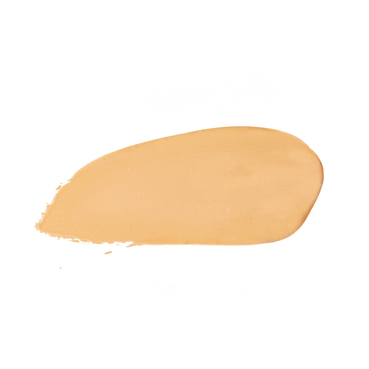 Rachel Couture Lightweight Foundation – Buildable Coverage & Matte Finish | Vegan & Cruelty-Free