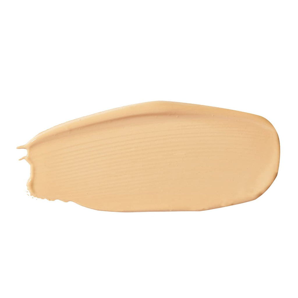Rachel Couture CC Cream | Color-Correcting Foundation with Hyaluronic Acid | Light