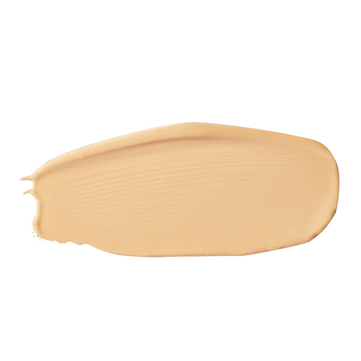 Rachel Couture CC Cream | Color-Correcting Foundation with Hyaluronic Acid | Light