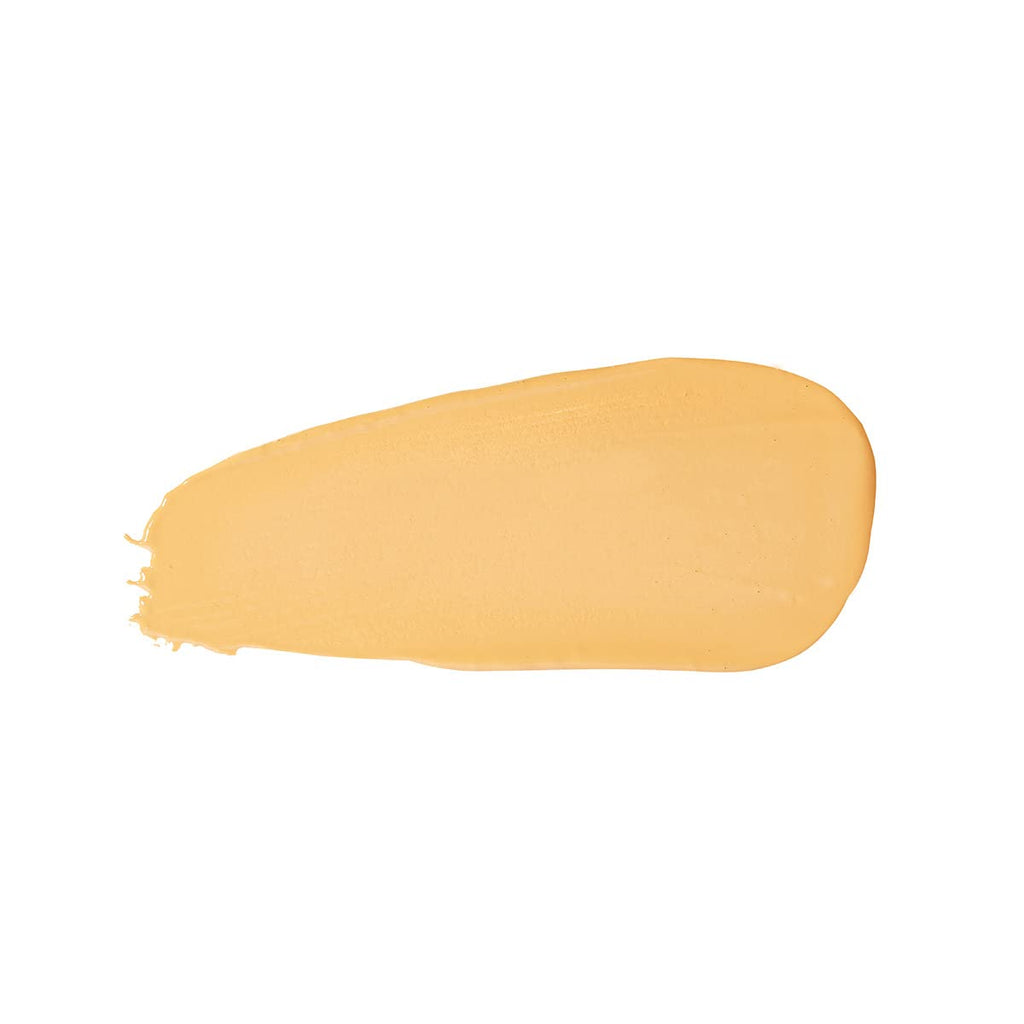 Rachel Couture Lightweight Foundation with Buildable Coverage & Matte Finish | Vegan & Cruelty-Free | Arnica Extract Infusion - 1.18 Fl Oz - Dune