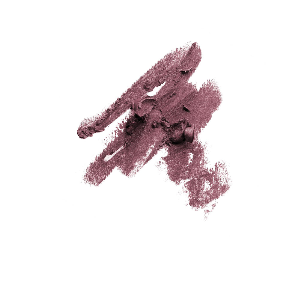 Radiant Professional Waterproof Lip Liner Pencil Plum – Long-Lasting, Vitamin E