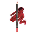 Radiant Professional Waterproof Lip Liner Pencil – Honeysuckle