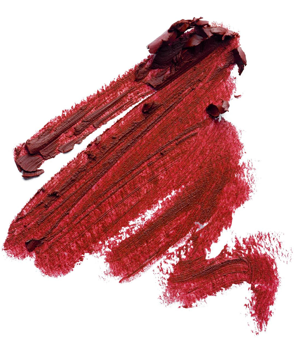 Radiant Professional Waterproof Lip Liner Pencil – Honeysuckle