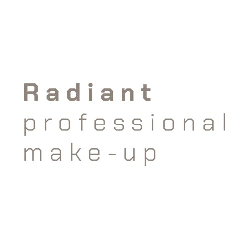 Radiant Professional Waterproof Lip Liner Pencil Raspberry 05 – Long-Lasting, Vitamin E