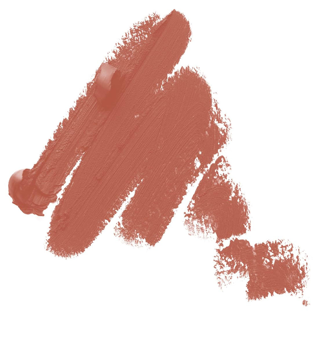 Radiant Professional Lip Liner Pencil Hazelnut (Hellenica) – Waterproof, Long-Lasting Definition