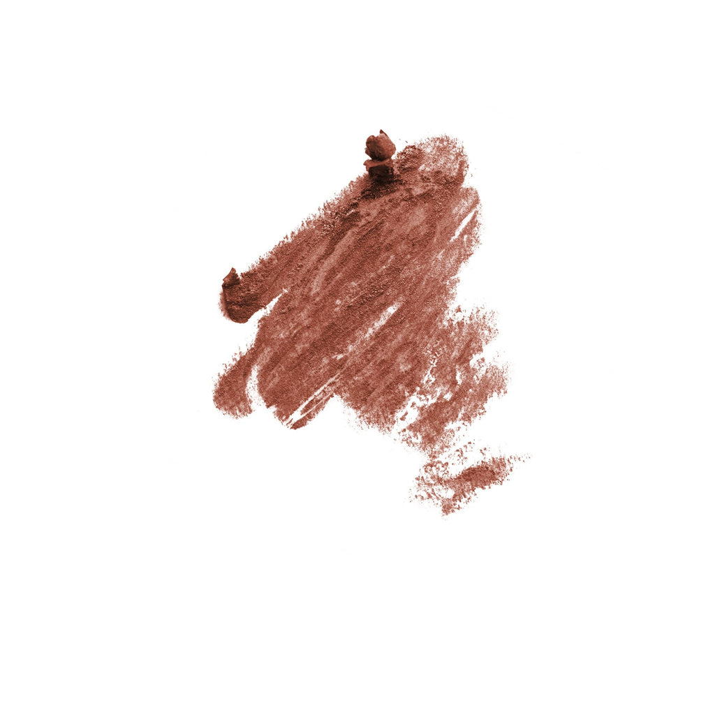 Radiant Professional Makeup Hellenica Waterproof Lip Liner Pencil – Buff (04) | Long-Lasting, Creamy Definition