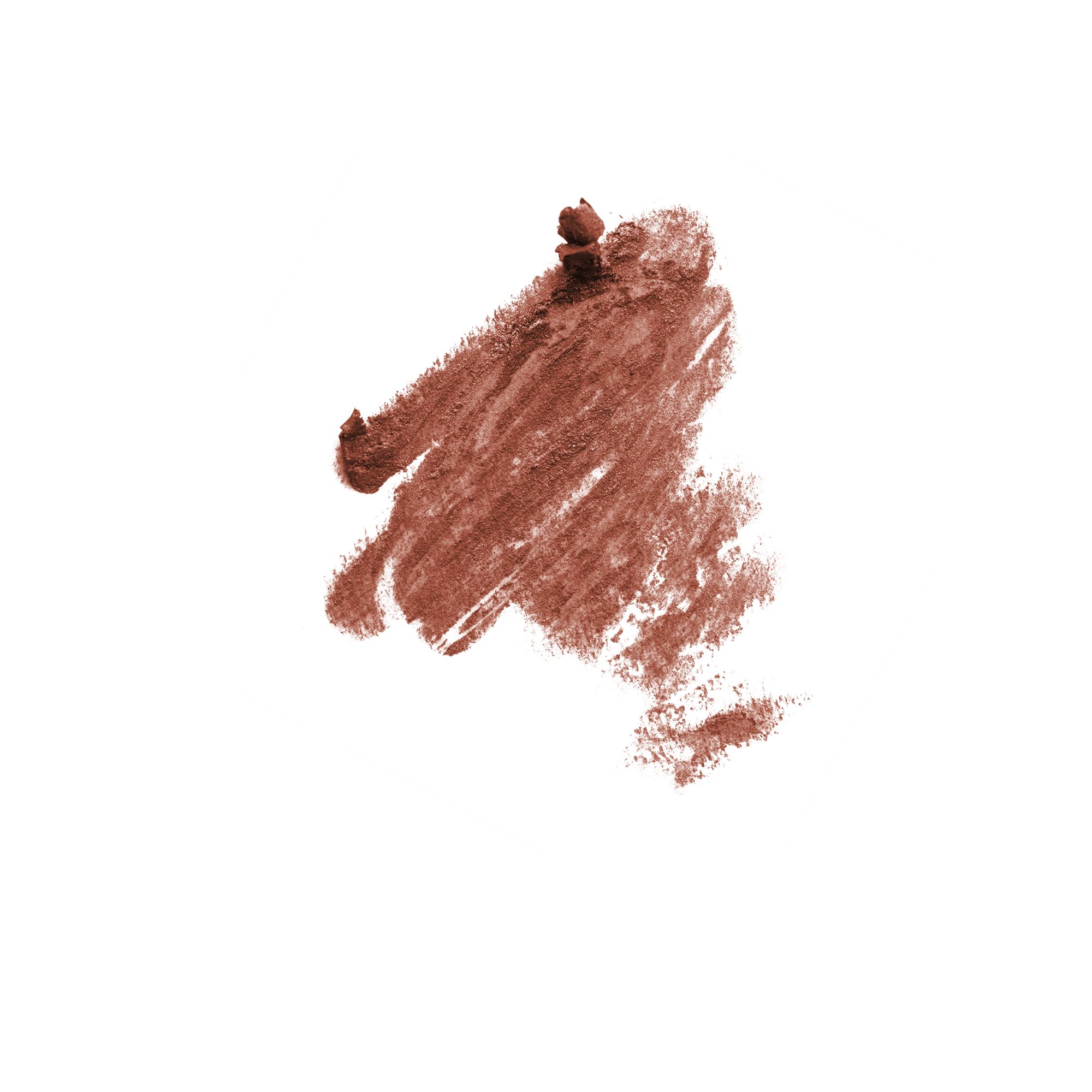 Radiant Professional Makeup Hellenica Waterproof Lip Liner Pencil – Buff (04) | Long-Lasting, Creamy Definition
