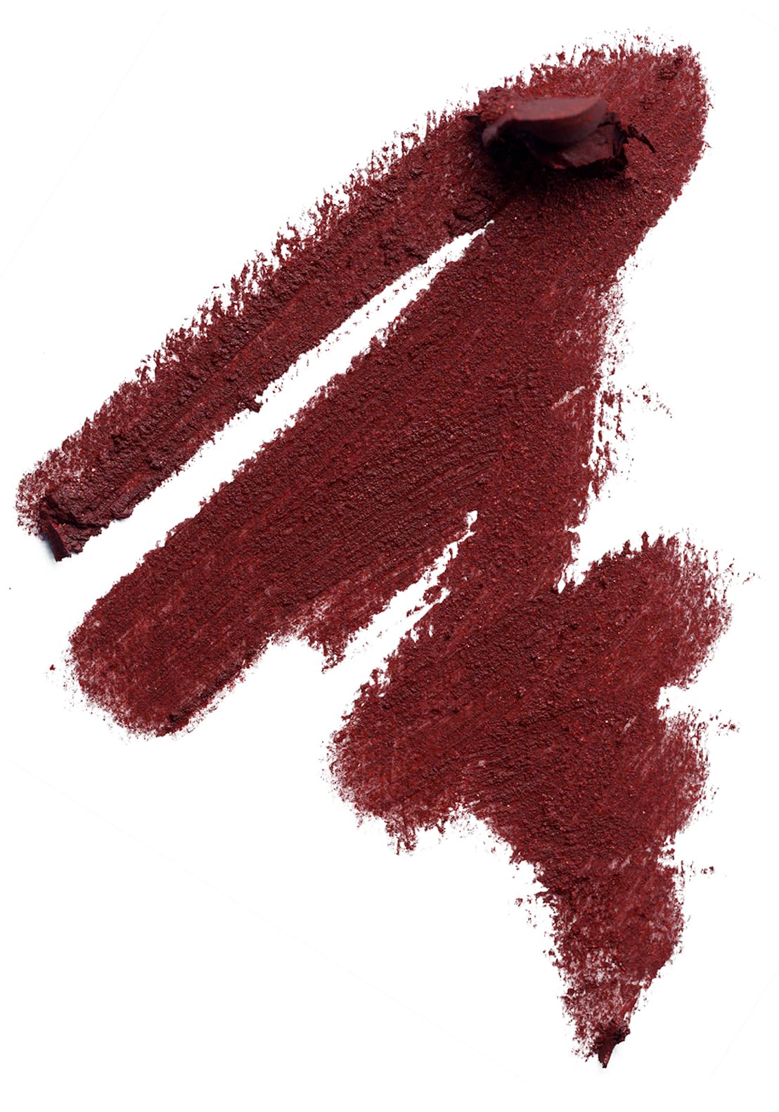 Radiant Professional Waterproof Lip Liner Pencil — Long-Lasting, Creamy Definition with Vitamin E