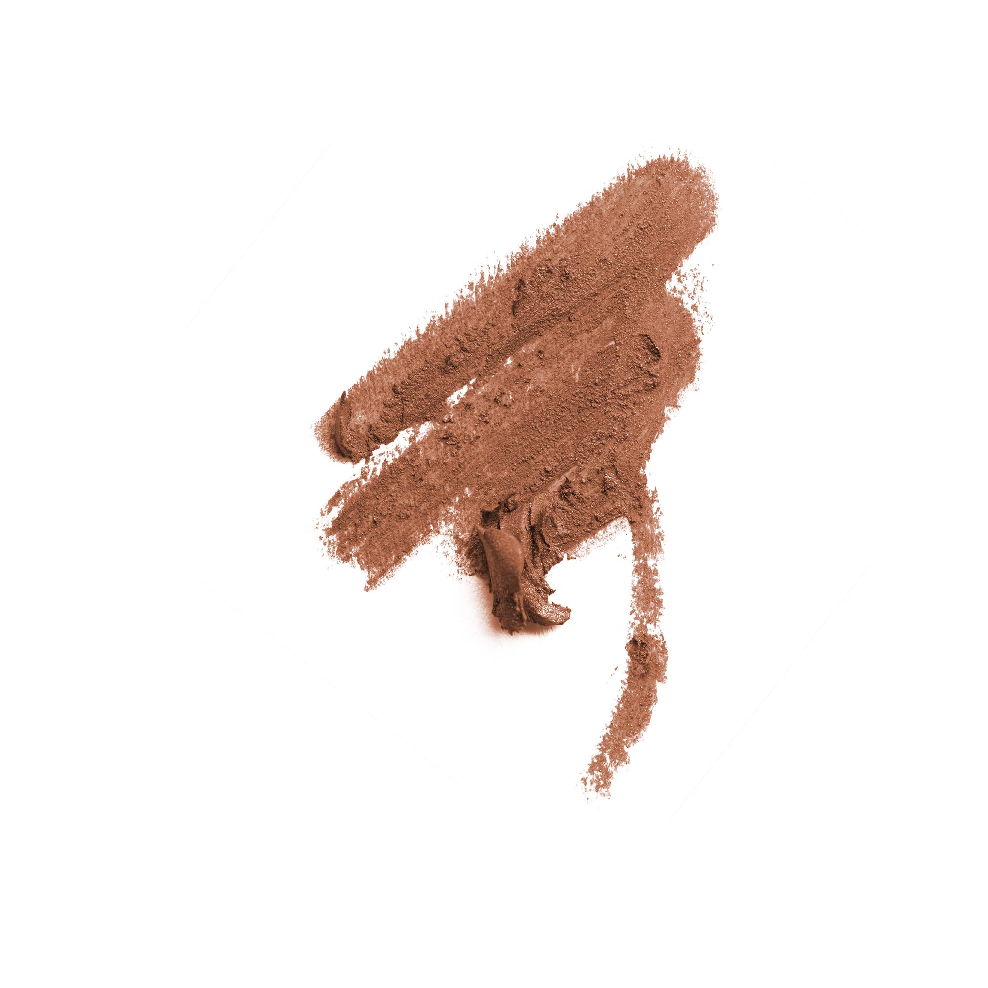 Radiant Professional Waterproof Lip Liner Pencil – Long-Lasting, Vitamin E, 1.20gr (Toffee)