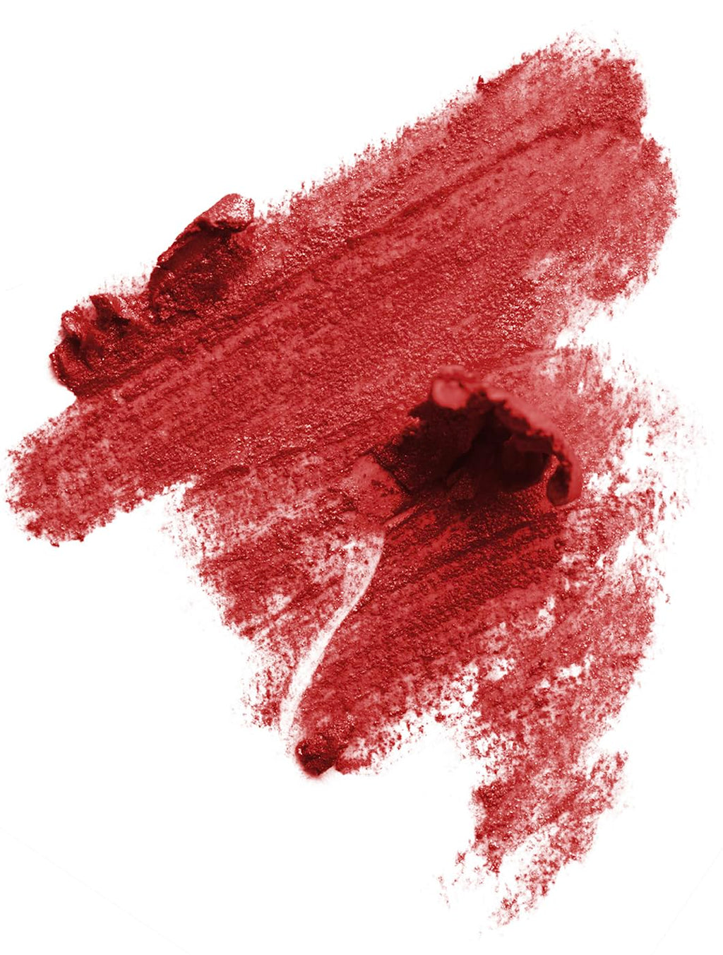 Radiant Professional Waterproof Lip Liner Pencil Cherry – Long-Lasting Definition