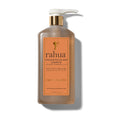 Rahua Enchanted Island Shampoo – Vegan, Sulfate-Free Biotin Shampoo for All Hair Types