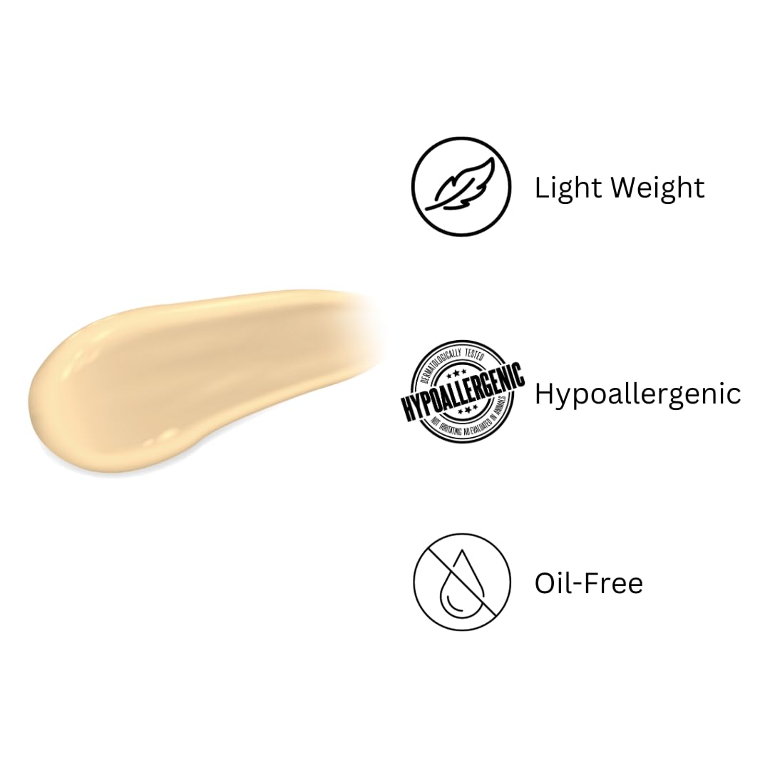 RakRlek Del Indio Papago Cream Bundle – Day & Night Hydration + Anti-Aging