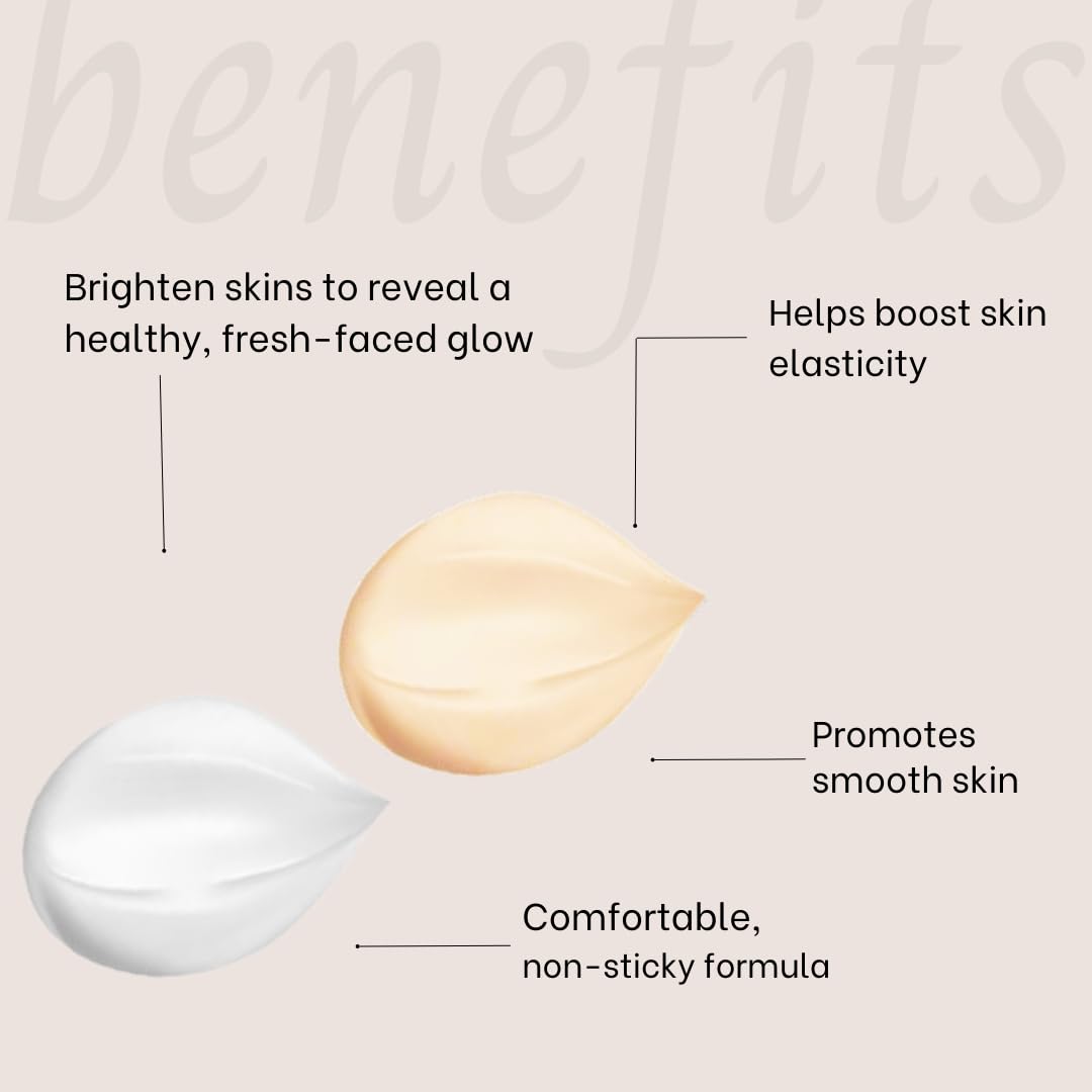 RakRlek Del Indio Papago Cream Bundle – Day & Night Hydration + Anti-Aging