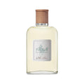 Polo Earth Antilles Vetiver by Ralph Lauren Fragrances – Eau de Toilette, Citrus & Woody, 3.4 Fl Oz