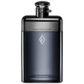 Ralph’s Club Eau de Toilette for Men – Woody & Aromatic by Ralph Lauren Fragrances (5.1 Fl Oz)