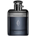Ralph's Club Eau de Toilette for Men – Woody & Aromatic with Grapefruit, Lavandin & Patchouli | 1.7 fl oz