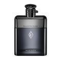 Ralph's Club Eau de Toilette for Men | Woody Aromatic with Grapefruit, Lavandin & Patchouli | 3.4 fl oz