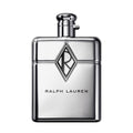 Ralphs Club New York – Eau de Parfum for Men, Woody & Ambery, 6.7 fl oz | Ralph Lauren Fragrances