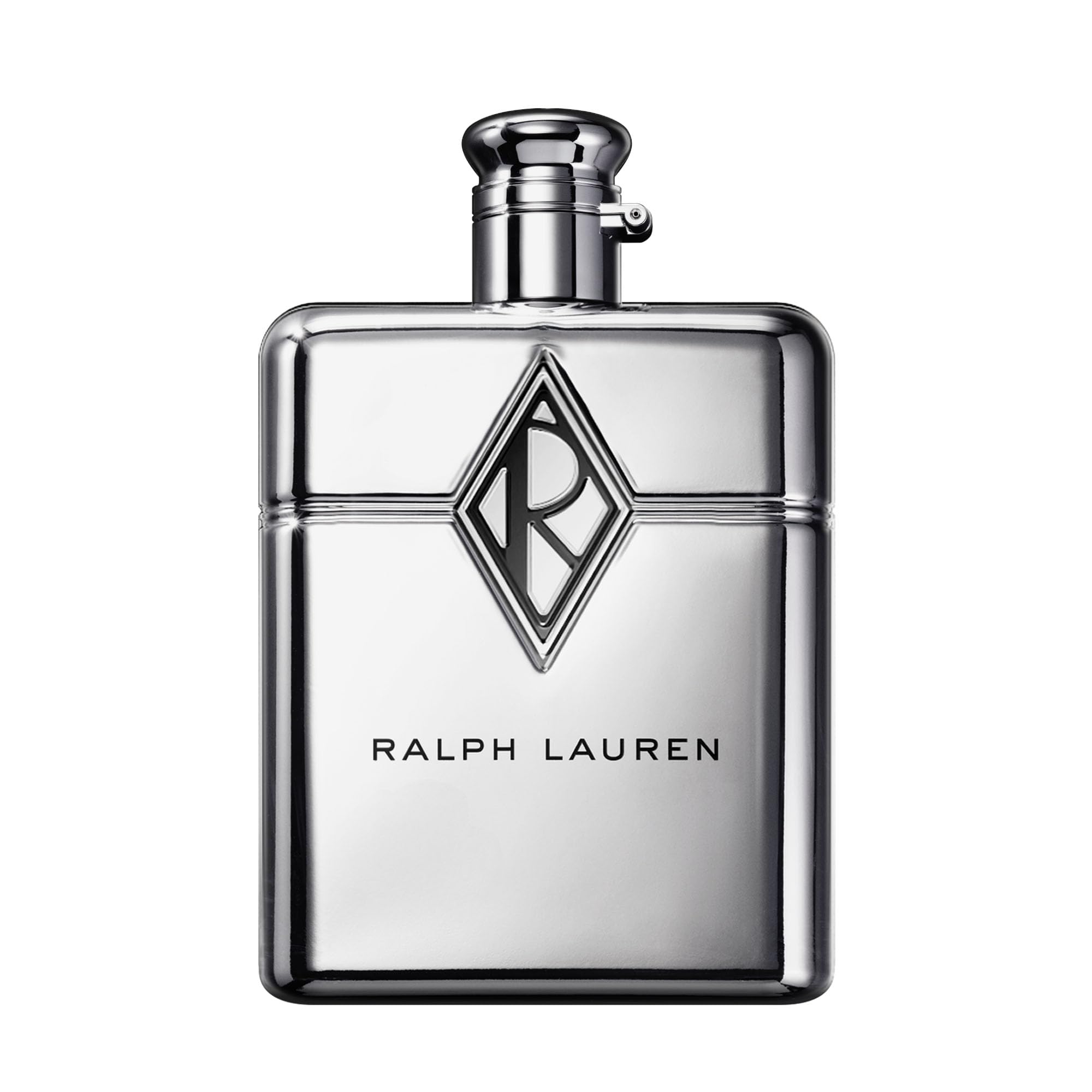 Ralphs Club New York – Eau de Parfum for Men, Woody & Ambery, 6.7 fl oz | Ralph Lauren Fragrances