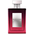 Ralph Lauren Fragrances Romance Elixir – EDP for Women | Warm, Sweet Gourmand
