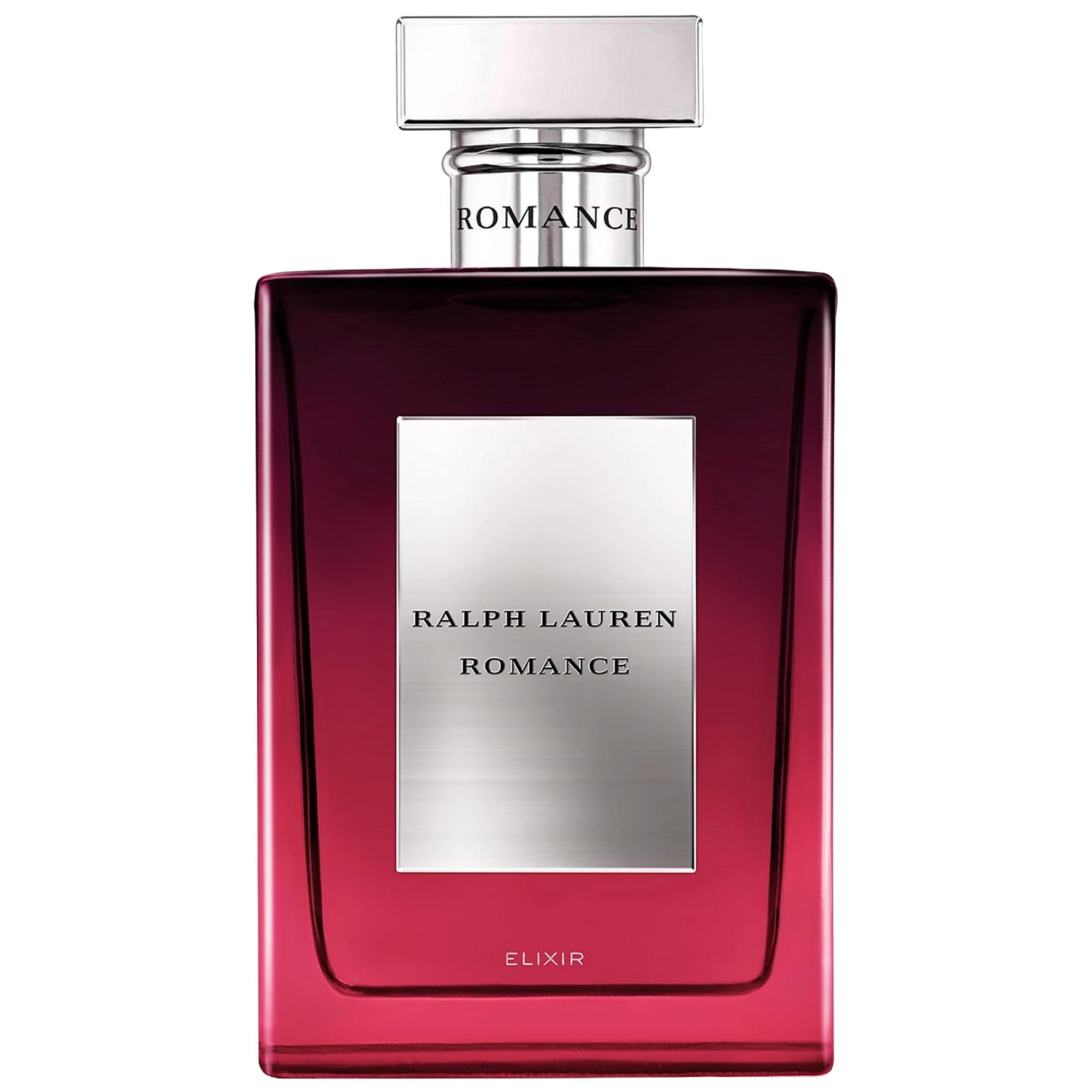 Ralph Lauren Fragrances Romance Elixir – EDP for Women | Warm, Sweet Gourmand
