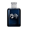 Ralph Lauren Polo 67 Eau de Parfum – Woody Scent with Pineapple, Cedarwood & Benzoin – 6.7 fl oz