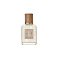 Polo Earth by Ralph Lauren Fragrances – Sandalwood, Eucalyptus & Fir Balsam | EDP 1.35 fl oz