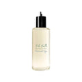 Polo Earth Provencial Sage Eau de Toilette Refill | Ralph Lauren Fragrances | Citrus & Woody