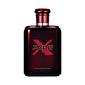 Ralph Lauren Polo Red Extreme Cologne for Men – Red Ginger, Vanilla & Leather, 6.7 fl oz